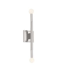 Wall sconce Odensa