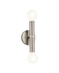 Wall sconce Torche