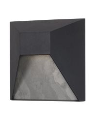 Outdoor sconce Dawn
