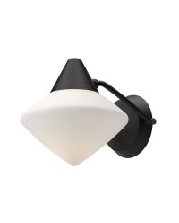 Wall sconce Nora
