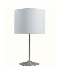Table lamp Trillian