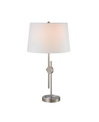 Table lamp Ashley