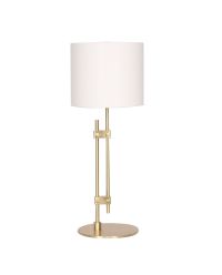Table lamp Kia