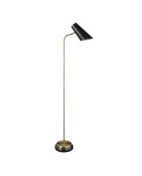 Floor lamp Bernai