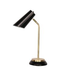 Table lamp Bernai