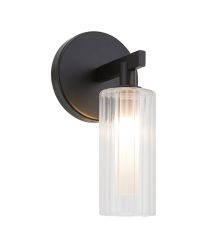 Wall sconce Kristof