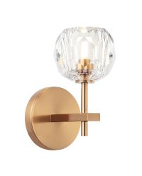 Wall sconce Rosa
