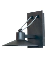 Outdoor sconce Civic