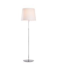 Floor lamp Sleeker