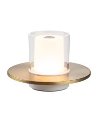 Table lamp Candle