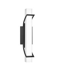 Wall sconce Blade