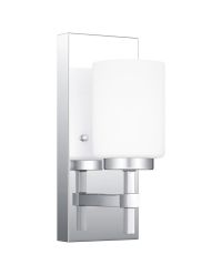 Wall sconce Wilburn