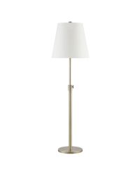 Table lamp Abey
