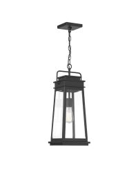 Outdoor ceiling light Boone