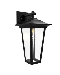 Outdoor sconce Orleans