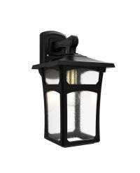 Outdoor sconce Lincoln