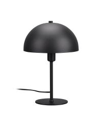 Table lamp Nola