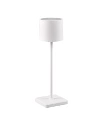 Table lamp Fernandez