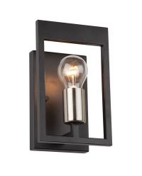Wall sconce SUTHERLAND