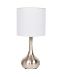 Table lamp Lusaka