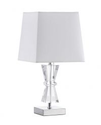 Table lamp CRYSTAL LAMP