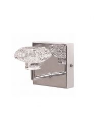 Wall sconce Astro