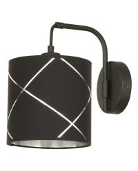 Wall sconce Pruga