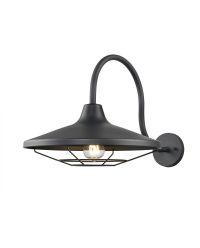Outdoor sconce Somerset