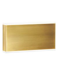 Wall sconce Emery