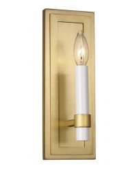 Wall sconce Marston