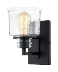 Wall sconce Holden