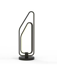 Table lamp ACTON