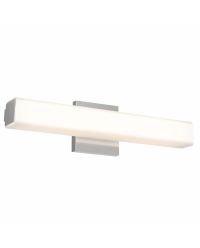 Wall sconce Noble one