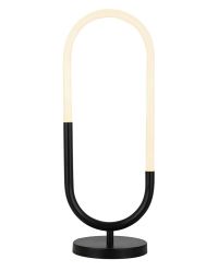 Table lamp HALO
