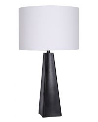 Table lamp Karson