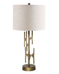 Table lamp VALOUR