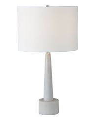 Table lamp Normanton