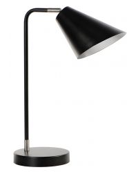 Table lamp LARIMAR