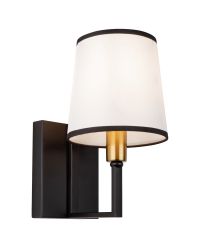 Wall sconce Coco