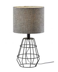 Table lamp VICTOR