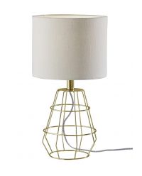 Table lamp VICTOR