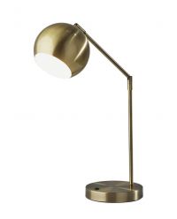 Table lamp ASHBURY