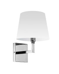 Wall sconce Whitney