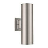 Outdoor sconce Ascoli