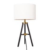 Table lamp Taylor