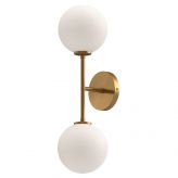 Wall sconce Cassia