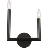 Wall sconce NORA