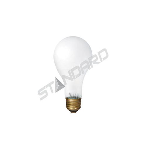 Light bulb A21