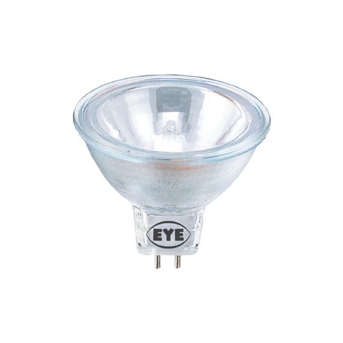 Light bulb MR16