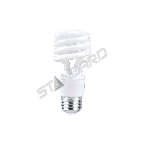Light bulb CFL
